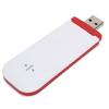 High Speed 4G Wireless USB Network Card WIFI AdapterReceiver Support WIFIMemory Card