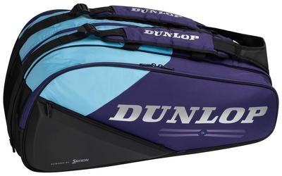 Deportes y Entretenimiento – Bolsas de deporte
