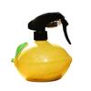 Portable Plant Watering Can High Pressures Plant Sprinkler Manual Air-Pressure Sprayer For Efficient Gardening