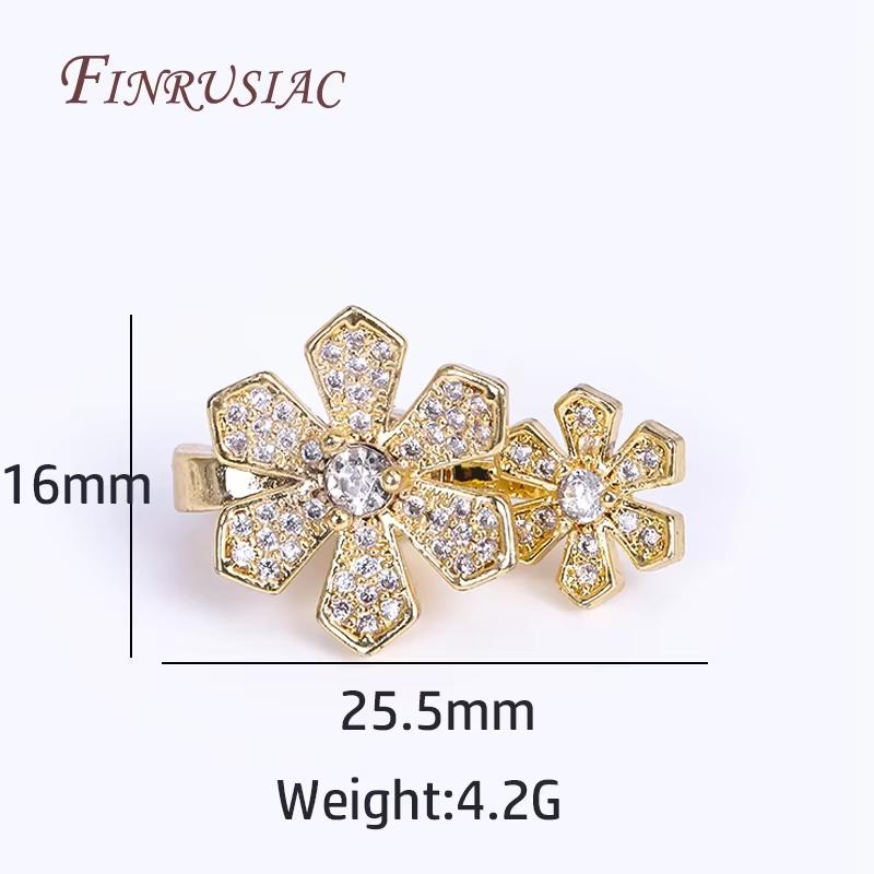 Pearl Clasps 18K Gold Plated Necklace Clasp For Jewelry Connectors DIY Bracelets Accessories,Locks For Jewelry Making Supplies