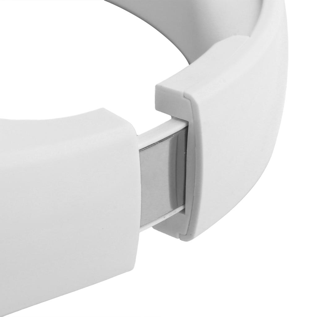 HRD601 Headset FM   Headphones Foldable Card Mobile Music Game Earphone for Outdoor