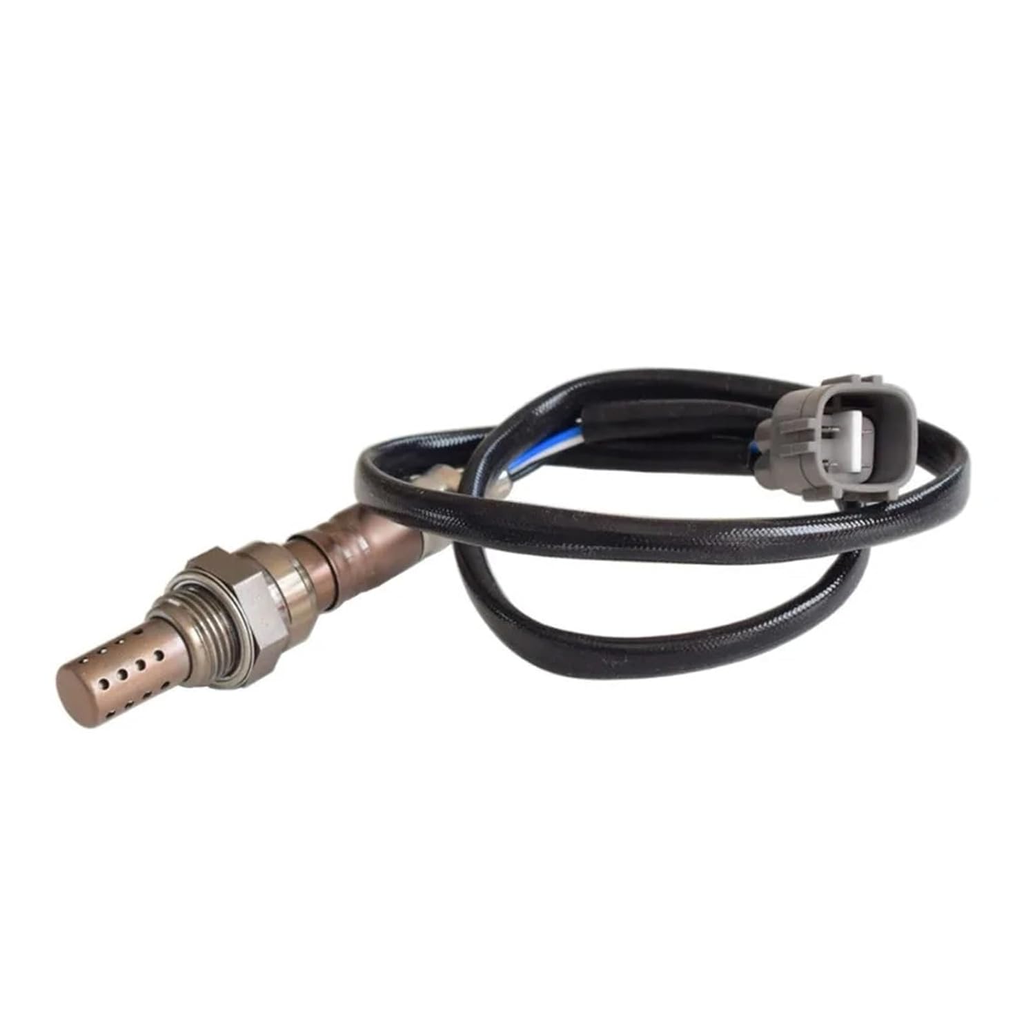 

89465-22270 Лямбда-кислородный датчик O2, Совместим с Toyota 1JZFSE, Совместим с Mark 2 JZX110 01-07