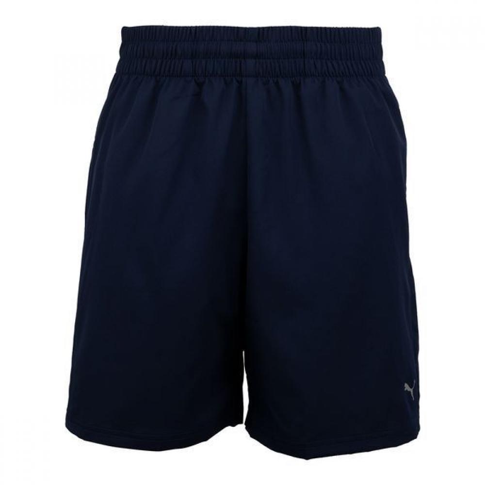 

[Puma] Шорты Performance Woven 7 Shorts 52031806_P304760177