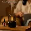 Mini Aroma Diffuser Simulated Electric Humidifiers  for Home Office