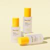 UIQ Biome Vita C Dark Spot Serum 30ml