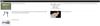 OSP Nichika 167F 167mm 50 grams Floating Lure K-16 (9531)