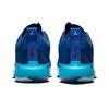 Air Jordan 37 Low Bractwo DV9908-401