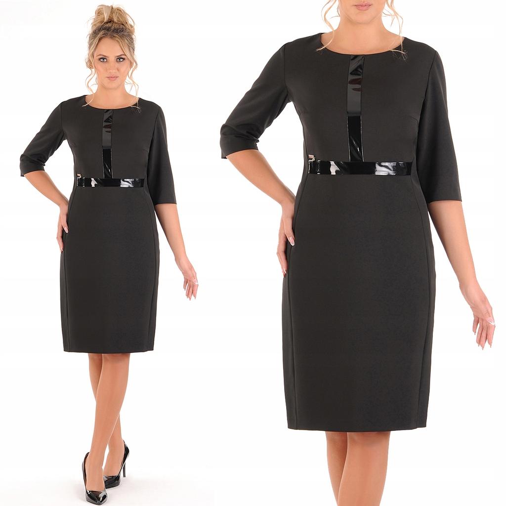 Vanessa dress 44 visit wedding communion visit
