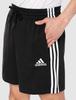 Adidas ESS Sweat Shorts 3-Stripes