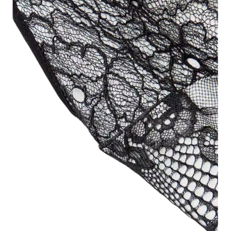 Zara Rochie midi confortabilă, casual, cu imprimeu, rochii de damă albe 8385789