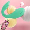 APP Bluetooth Dildo Vibrator Weibliche Liebe Ei Klitoris Stimulator G Spot Massager Erwachsene Waren Sex Spielzeug für Frauen Erwachsene Höschen