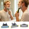 Electric Shaver Replacement Blade Compatible for QP2523 2520 QP6523 Sharp Skin Protection Men Shaving Razor Beard Trimmer Head Shaver Accessories