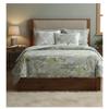 Parure de lit 240 x 220 cm Douceur foret