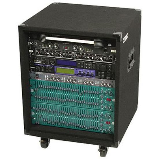

ODYSSEY Rack casecarpet specification CRE12W