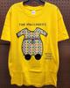 THE MACCABEES - ABOUT YOUR DRESS T Shirt Full Size S-5XL Unisex T-Shirt