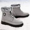 Botas – Botas