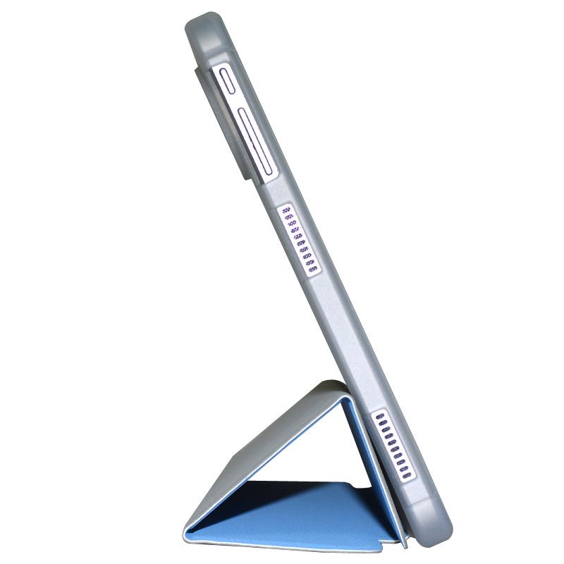Cube iPlay 60 Pro Leather Case for T1107 Collector's Edition Little Cube Tablet 2 (70 Pro).