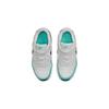 Nike Air Max SC Kids Lifestyle Shoes Gray Blue Children Aged 3 7 Years Old CZ5356-008
