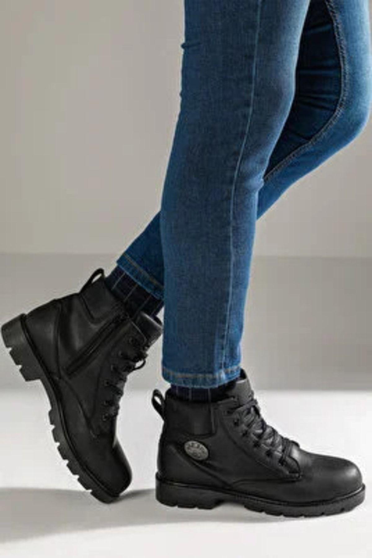 

Мужские модные ботинки Bootie Lima Pr Biker Boots Обувь 42