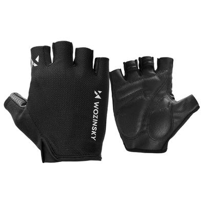 Cycling Clothing – Cycling Gloves