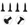Lock Door Bolt Safety Small Left/ Small Right Wardrobe