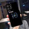 Pierre Gasly 10 Case For Samsung Galaxy S20 FE S21 S22 S23 Ultra S22 Plus S8 S9 S10 Note 10 20 Ultra Cover