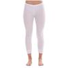Keanu Womens/Ladies Heatforce Thermal Leggings (Pack of 3)