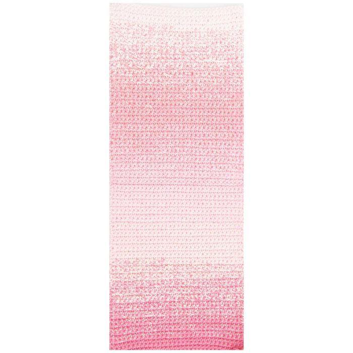 Laine - RICO DESIGN - Spin Spin - 50 g - 115 m - Couleur Rose