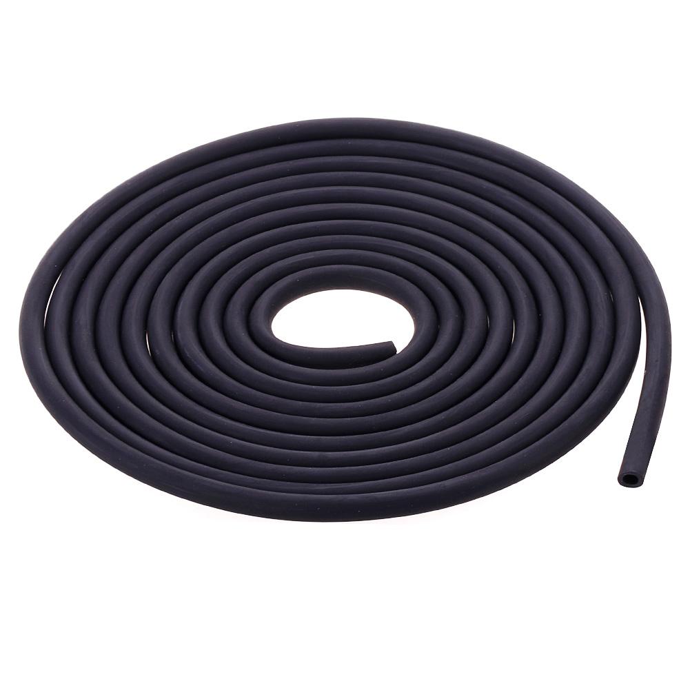 7 buc. ștergătoare universale de spălare a parbrizului auto, lame reglate în 4 direcții, jeturi de pulverizare de apă, cu țevi de cauciuc de 2 metri