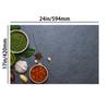 Kitchen Wall Art Pictures Spice Herb Cooker Posters and Prints Canvas Painting Home Decor for Restaurant Dining Room