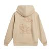Li Ning Sports Life Collection Sweatshirt Women's AWDVB40-6