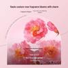 Lafang Floral Rose Moisturizing Body Wash 2kg