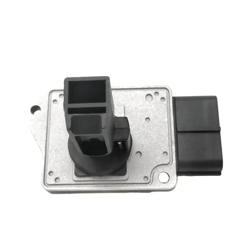 3L3U-12B579-AA 1192795587-1 98AB12B579GA E11398001CP AF10129 3L3Z-12B579ARM 3L3Z-12B579AB MAF0040 MAF Датчик массового расхода воздуха для Fo