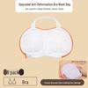 Durable Fine Mesh Laundry Wash Bag for Clothes and Underwear – Anti-Deformation Design