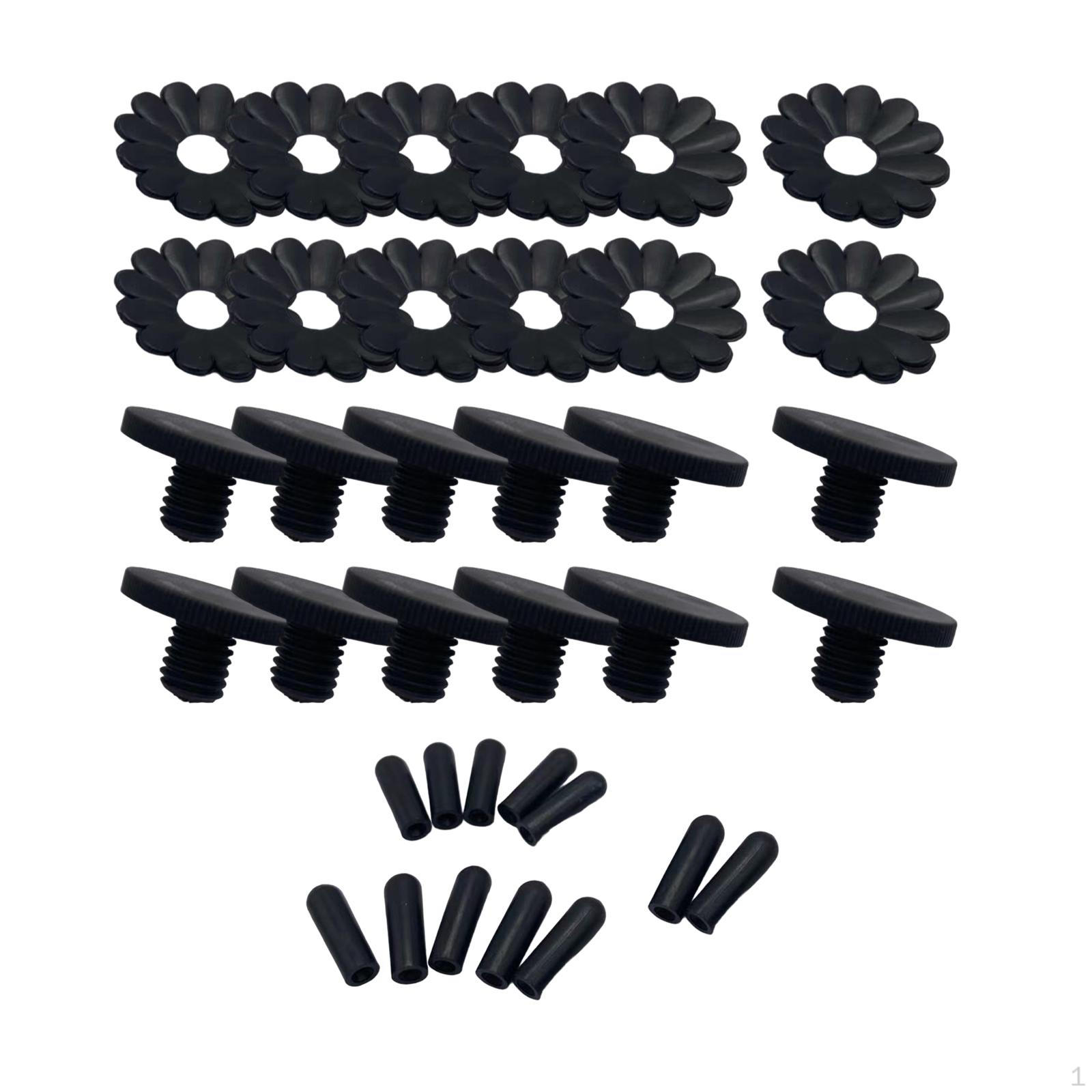 

Аксессуары для зонтов. Крышка для наконечника. Универсальный. Многофункциональный. Простой в использовании. M8