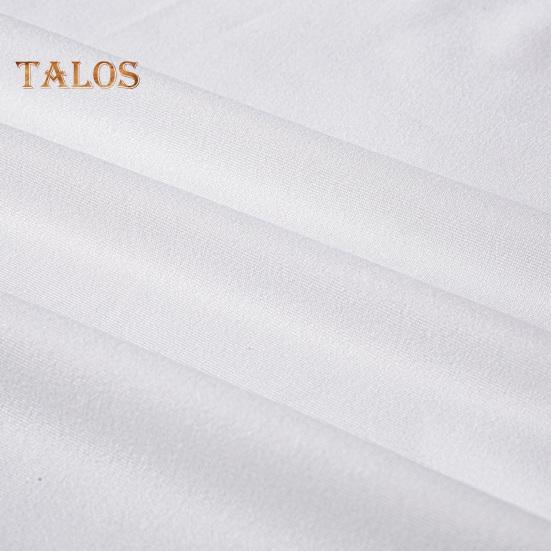 2 Teile/satz Frauen Tankini Set Amerikanischen Unabhängigkeit Tag Druck Weste Einfarbig Schwimmen Shorts Set Bademode