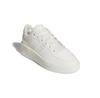 adidas Кросовки Mullaly Low
