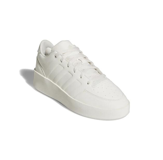 adidas Кросовки Mullaly Low