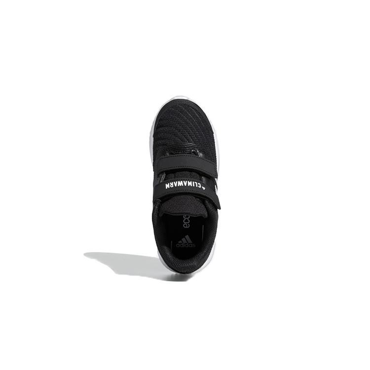 Adidas Climawarm 2.0 Kids' Running Shoes Pre school EF0974