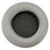 Breathable Headphone Ear Pad Sweat Resistant Extended Gaming for Virtuoso Spare Ear Cushions