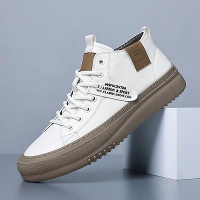 Obuwie męskie – Sneakersy