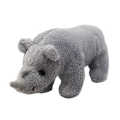 Muñecas y Peluches – Peluches
