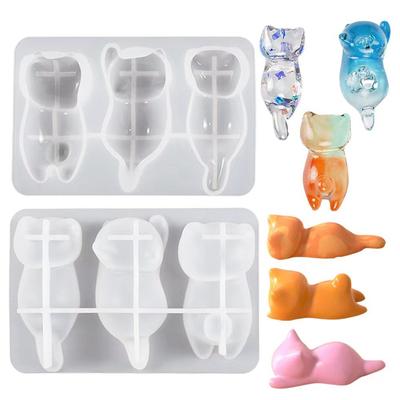 Boncuk & Takı – Takı Araç ve Gereçleri