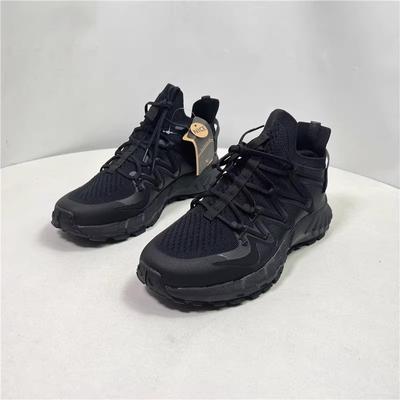 Zapatillas deportivas para correr en pareja, de 10 colores, de talla completa, para primavera y otoño