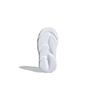 Adidas Originals Ozelia Non-Slip Durable Low-Top Walking Shoes Baby Shoes GV8953