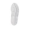 Tennis Shoes Mizuno Break Shot 5
