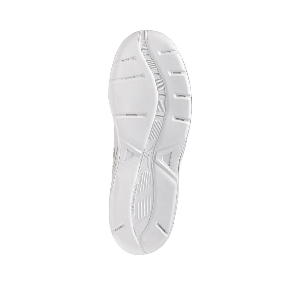 Tennis Shoes Mizuno Break Shot 5