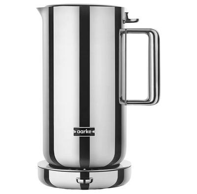 Electric Kettle AARKE A1240