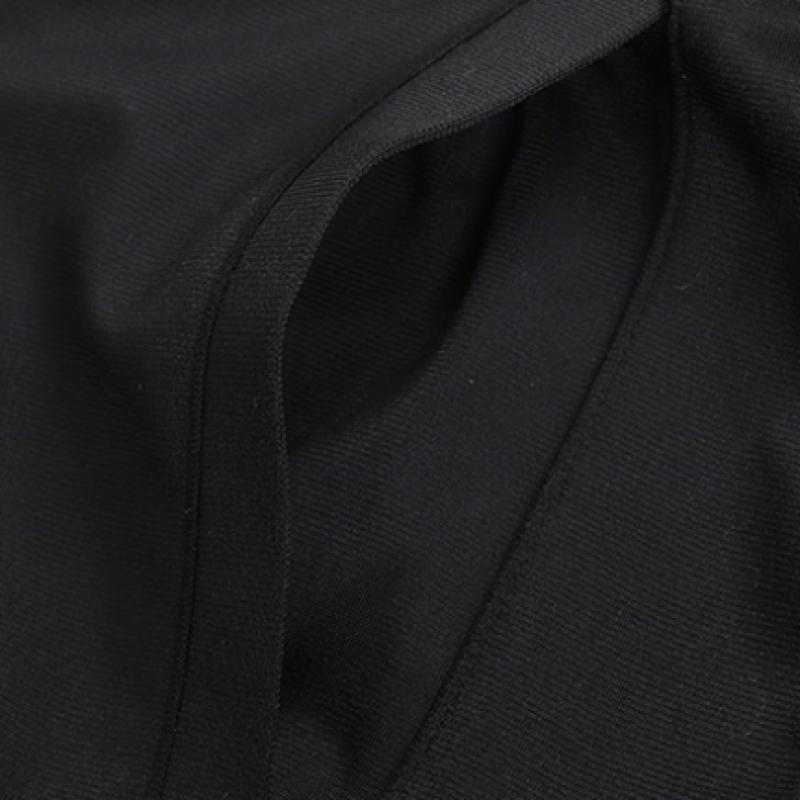 Puma Indivisualize Tracksuit