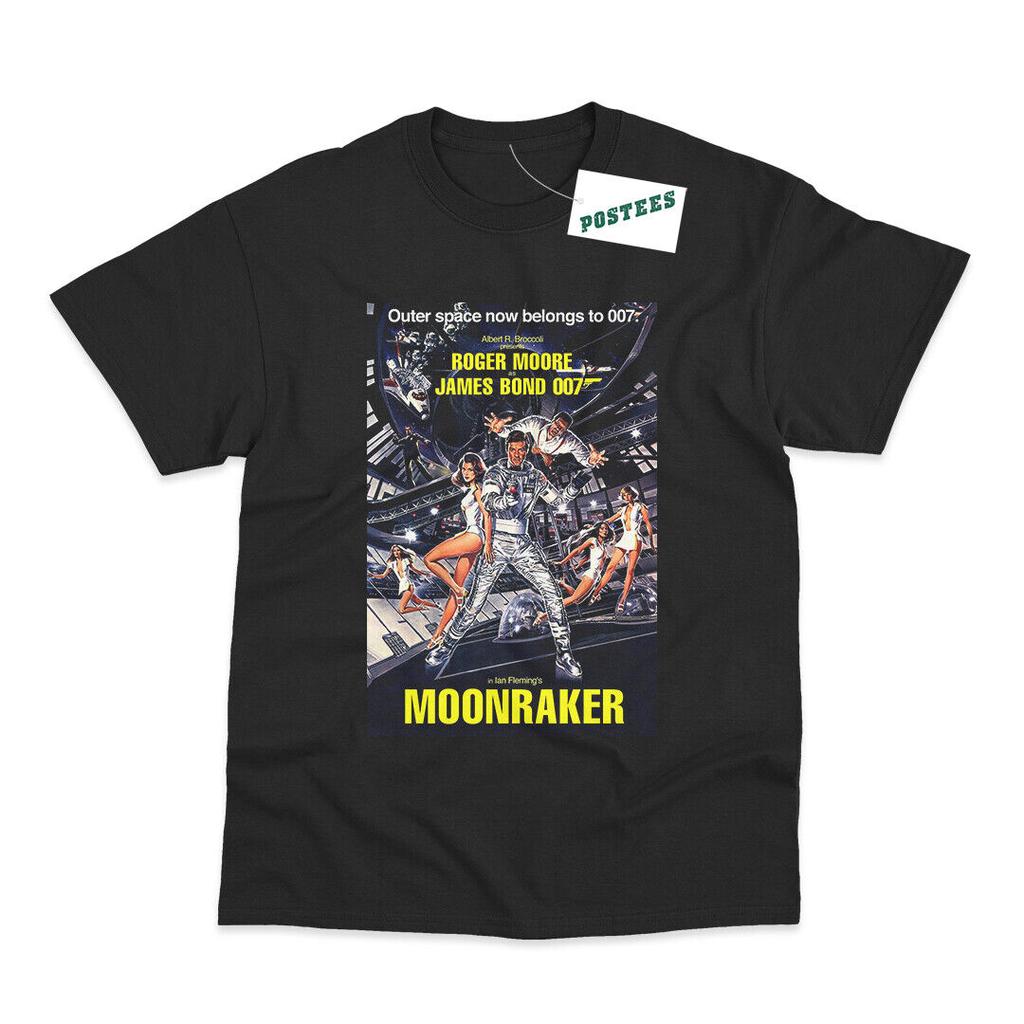 Retro 90s Star Wars Ewoks Endor T-shirt T shirt Men Women Unisex Tshirt K640